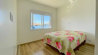 Casa com 3 dormitórios, foto 18