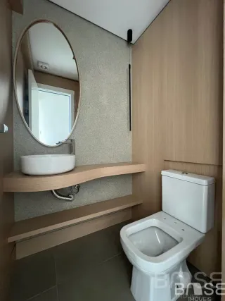 Apartamento com 3 dormitórios, foto 8