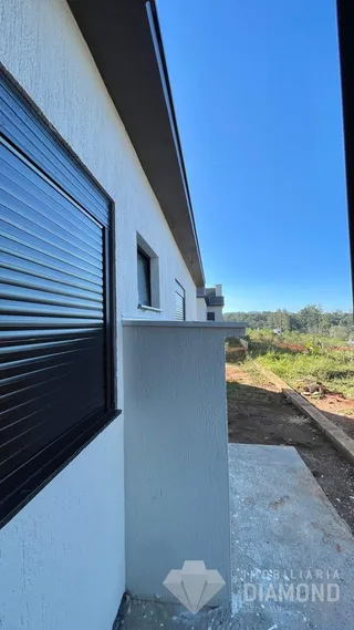 Casa com 3 dormitórios, foto 20
