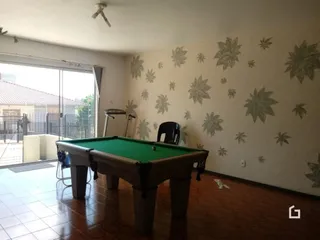 Casa com 3 dormitórios, foto 6