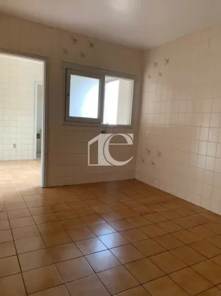 Apartamento com 3 dormitórios, foto 7