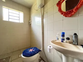 Casa com 3 dormitórios, foto 9