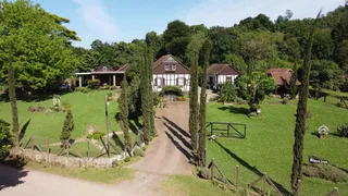 Área rural com 3 dormitórios, foto 1