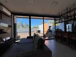 Casa com 2 dormitórios, foto 10