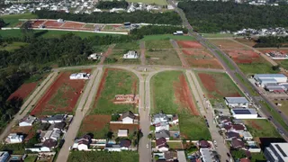 Terreno, foto 7