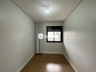 Apartamento com 2 dormitórios, foto 15