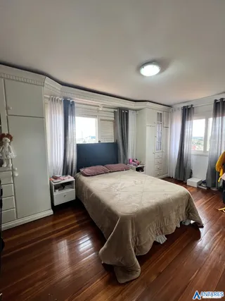 Casa com 4 dormitórios, foto 18