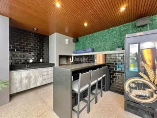 Casa com 3 dormitórios, foto 8