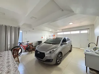 Casa com 3 dormitórios, foto 18