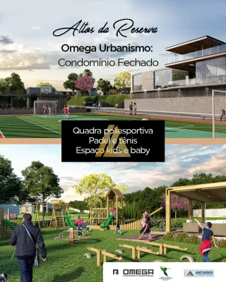 Terreno, foto 4