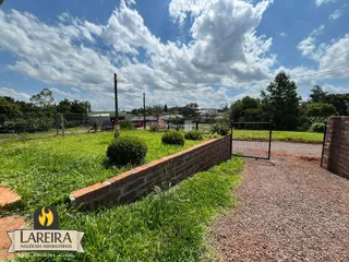 Casa com 1 dormitório, foto 3