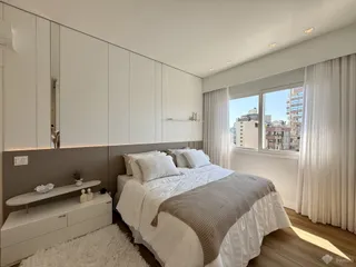 Apartamento com 3 dormitórios, foto 20