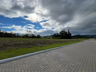 Terreno, foto 3
