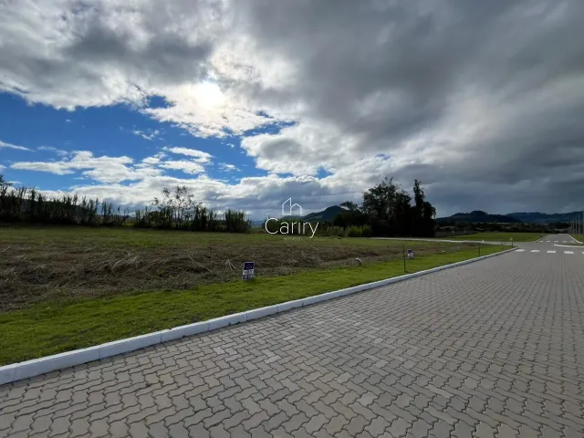Terreno, foto 3