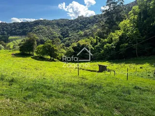 Área rural, foto 25
