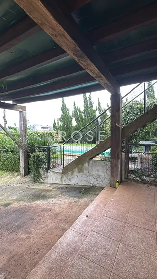 Casa com 3 dormitórios, foto 7
