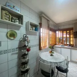 Casa com 3 dormitórios, foto 9