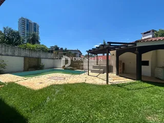 Casa com 3 dormitórios, foto 21