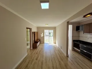 Apartamento com 2 dormitórios, foto 2
