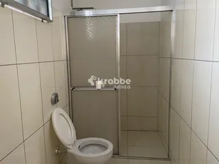 Casa com 4 dormitórios, foto 19