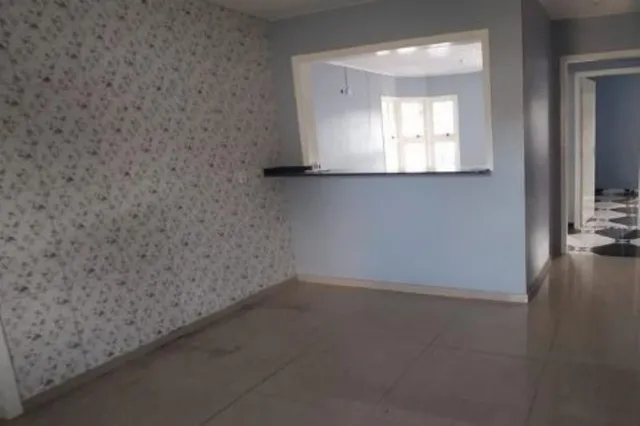 Casa com 2 dormitórios, foto 4