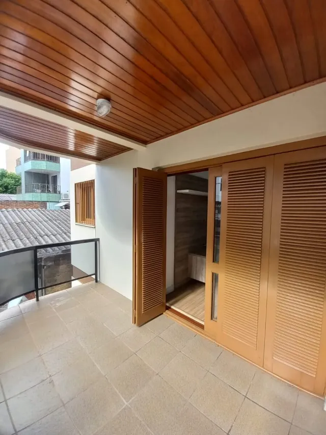 Apartamento com 2 dormitórios, foto 3