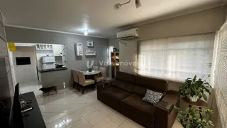 Casa com 2 dormitórios, foto 9