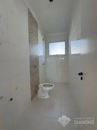Sobrado com 3 dormitórios, foto 15