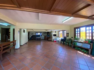 Casa com 4 dormitórios, foto 8