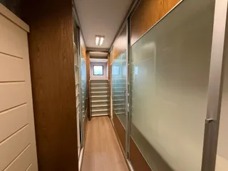Apartamento com 3 dormitórios, foto 13
