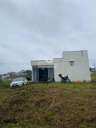 Casa com 1 dormitório, foto 12