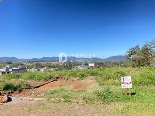 Terreno, foto 8