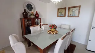 Apartamento com 3 dormitórios, foto 6