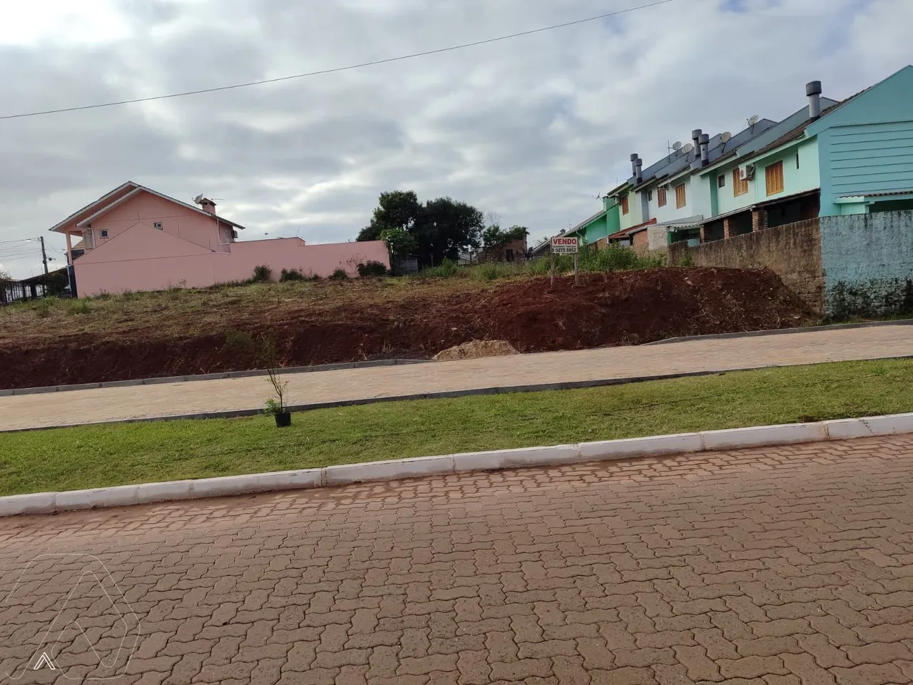 Terreno, foto 1