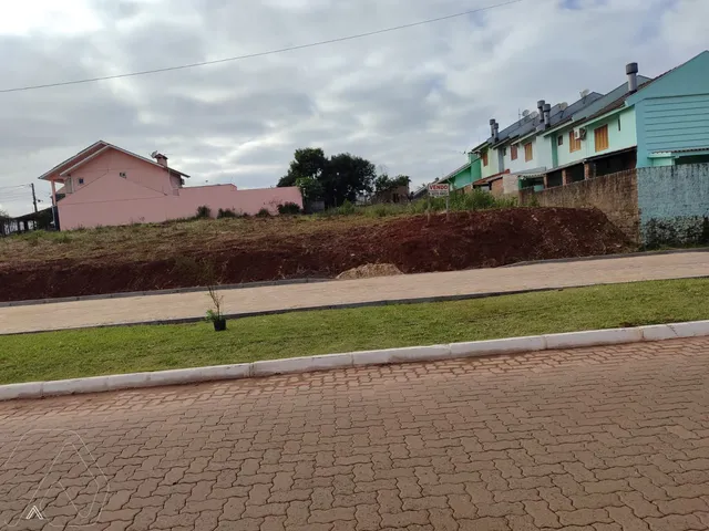 Terreno