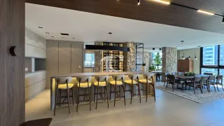 Apartamento com 4 dormitórios, foto 22