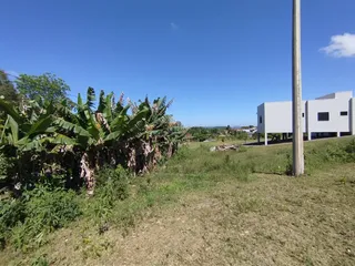 Terreno, foto 1