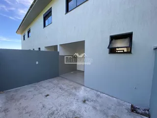 Sobrado com 2 dormitórios, foto 11