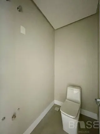 Casa com 3 dormitórios, foto 6