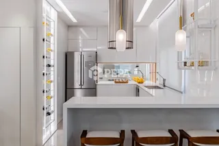 Apartamento com 3 dormitórios, foto 13