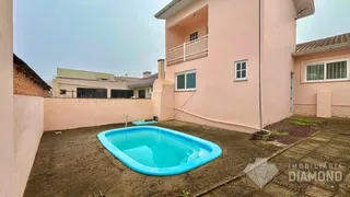 Casa com 3 dormitórios, foto 45
