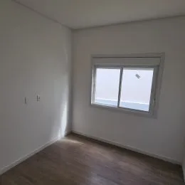 Casa com 3 dormitórios, foto 12
