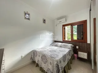 Casa com 3 dormitórios, foto 7