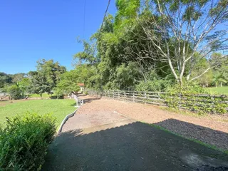 Área rural com 2 dormitórios, foto 15