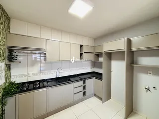 Casa com 2 dormitórios, foto 7