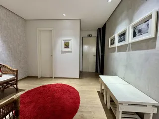 Sala comercial, foto 6