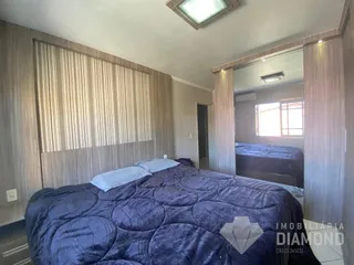 Sobrado com 3 dormitórios, foto 22