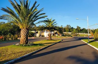 Terreno, foto 10