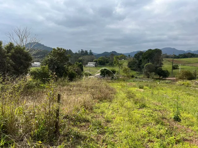 Área rural, foto 5
