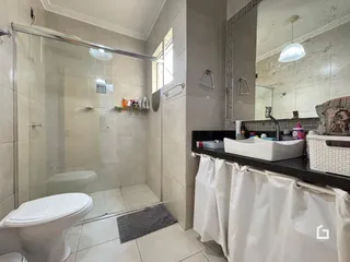 Apartamento com 3 dormitórios, foto 12